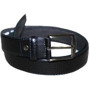 Ceinture Forest 1324