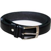 Ceinture Forest 1325