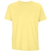 T-shirt Sols 3806