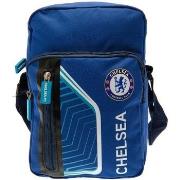 Cabas Chelsea Fc TA9616