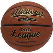Ballons de sport Midwest Pro League