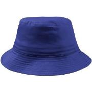 Chapeau Atlantis AB482