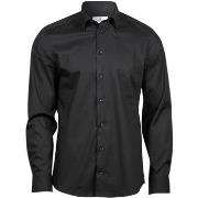 Chemise Tee Jays TJ4024