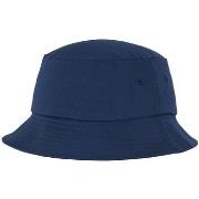 Chapeau Flexfit F5003