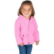 Blouson enfant Larkwood RW8115