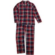 Pyjamas / Chemises de nuit Sf RW8225