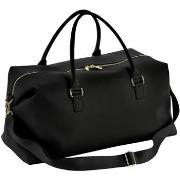 Valise Bagbase Boutique Weekender