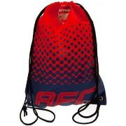 Sac de sport Arsenal Fc TA8419