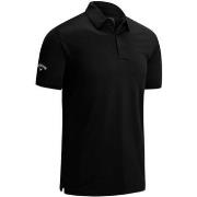 T-shirt Callaway CW025