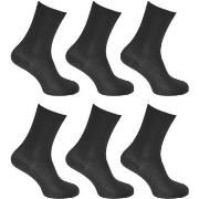 Chaussettes Generic 610