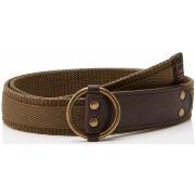 Ceinture Hackett 1111