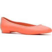 Slip ons Hush puppies Brite Pops