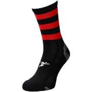 Chaussettes de sports Precision Pro