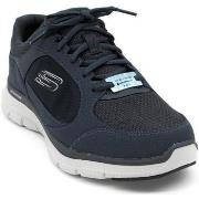 Baskets enfant Skechers -