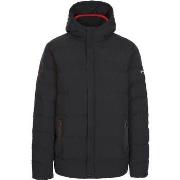 Blouson enfant Trespass Habbton