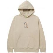 Sweat-shirt Huf Sweat h-dog hood