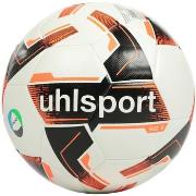 Ballons de sport Uhlsport Resist