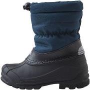 Boots enfant Reima Nefar 5400024A