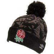 Chapeau England Rfu TA9298