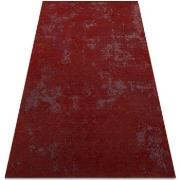 Tapis Rugsx Tapis Laine JADE 45000/301 Ornement rouge / 200x300 cm