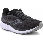 Chaussures Saucony Ride 14 S10650-45