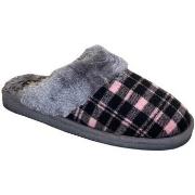 Chaussons Sleepers Mia