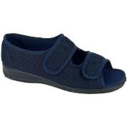 Chaussons Sleepers DF2206