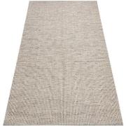 Tapis Rugsx Tapis SIZAL BOHO 46215051 beige 80x150 cm