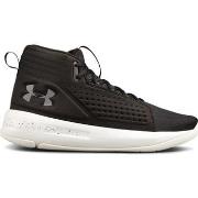 Baskets basses Under Armour Torch Fade