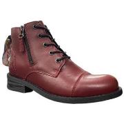 Bottines Goodstep 3502