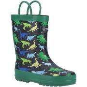 Bottes enfant Cotswold Sprinkle