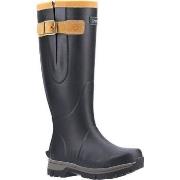 Bottes Cotswold Stratus