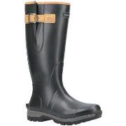 Bottes Cotswold Stratus