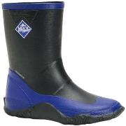 Bottes enfant Muck Boots Forager