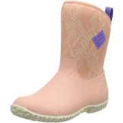 Bottes Muck Boots Muckster II