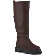 Bottes Sole Sisters SS1K0391_151_BROWN