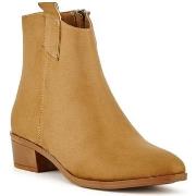 Boots Sole Sisters SS2K0395_452_BEIGE