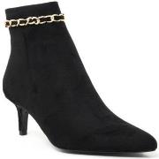 Boots Sole Sisters SS2Y0263_102_BLACK