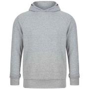 Sweat-shirt Tombo Athleisure