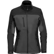 Blouson Stormtech Cascades