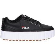 Chaussures Fila FFW0060 80010 SANDBLAST