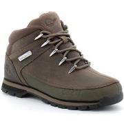 Boots Timberland Euro Sprint