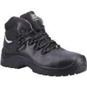 Bottes Safety Jogger FS9008