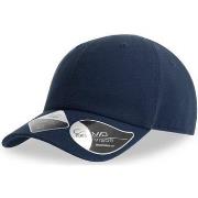 Casquette enfant Atlantis Fraser