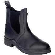 Chaussures Hyland BZ3915