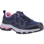Chaussures Cotswold Wychwood Low WP