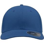 Casquette Atlantis Pitcher