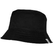 Chapeau Flexfit F5003BD