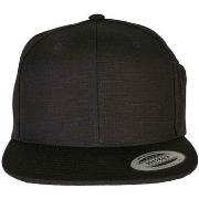 Casquette Flexfit F6089PS