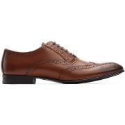 Derbies Base London Mirabelle